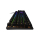HyperX Alloy FPS RGB - 448426 - zdjęcie 3